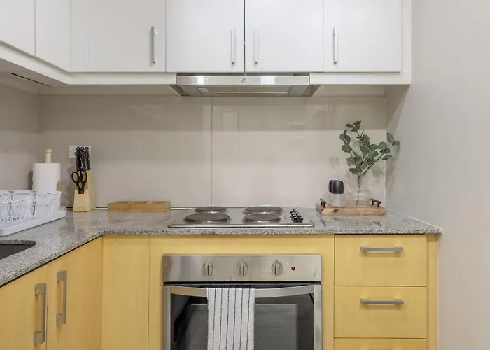 Apartamento Uptown Luxe 2br With Bathtub Work And Relax In Bgc *
